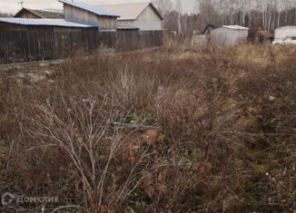 Продаю земельный участок, 8 сот., посёлок Аять