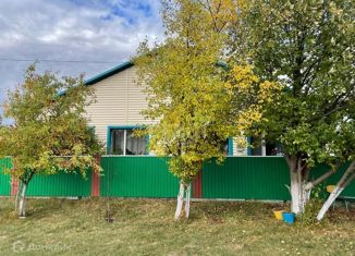 Продажа дома, 125.1 м2, село Старотураево