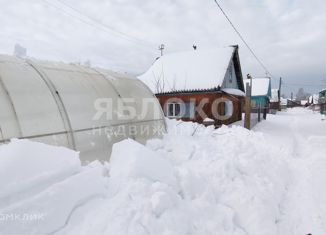 Продажа дома, 20 м2, Березники, СНТ № 51, 59