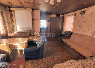 Продажа дома, 46.5 м2, село Чирки, улица Чапаева, 19