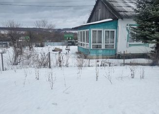 Дом на продажу, 74.6 м2, село Опочня