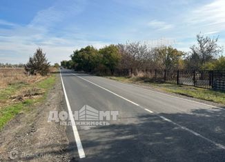 Продам земельный участок, 6 сот., садовое товарищество Градиент, 1-я улица