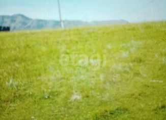 Продам участок, 10.8 сот., село Онгудай, улица Ленина