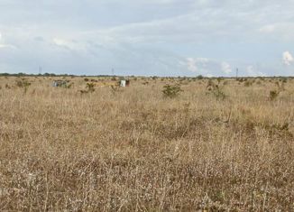 Продажа участка, 6 сот., Бахчисарай, площадь Ленина