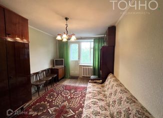 Продается 1-ком. квартира, 30 м2, Пенза, улица Толстого, 10