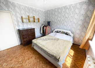 Продажа 1-комнатной квартиры, 29 м2, Находка, Нахимовская улица, 39