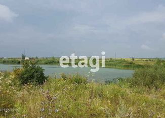 Продажа земельного участка, 12 сот., посёлок Тепличный, улица Новый микрорайон, 48