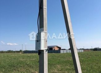 Продается земельный участок, 11 сот., деревня Тангачи, улица Зур Урам, 126