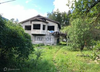 Продается дом, 245 м2, деревня Поречье, деревня Поречье, 33