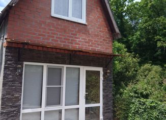 Продажа дома, 50 м2, Сочи, микрорайон Вишневка, улица Свободы