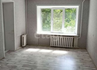 Сдается 2-ком. квартира, 40 м2, Пермь, улица Моторостроителей, 3, Свердловский район