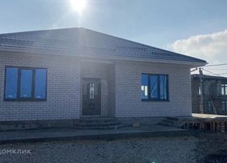 Продается дом, 119 м2, поселок Верхнее Джемете, улица Свободы