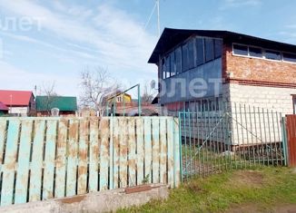 Продам земельный участок, 9 сот., СПК Дубник