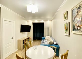 Продаю 2-ком. квартиру, 62.6 м2, Санкт-Петербург, Репищева улица, 10к2, Репищева улица