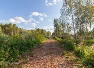 Участок на продажу, 10 сот., ТСН Строитель, Соловьиная улица