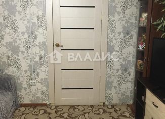 Продаю дом, 70 м2, село Екатеринославка, Трудовая улица, 18