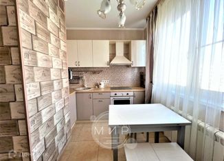 1-комнатная квартира на продажу, 37 м2, Москва, Дубнинская улица, 5к2, метро Верхние Лихоборы