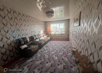 Дом на продажу, 97 м2, аул Бас-Агаш, Молодёжная улица