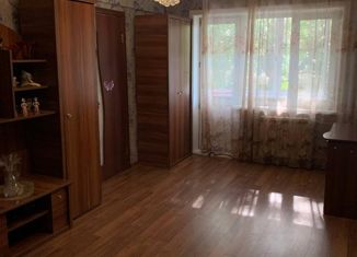 Продается 2-ком. квартира, 44 м2, Свирск, улица Лазо, 6