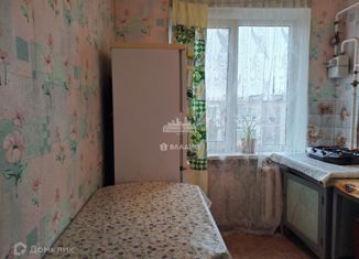 Сдам в аренду 1-ком. квартиру, 30 м2, Керчь, улица Войкова, 34