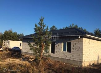 Продается дом, 70 м2, СНТ Спектр