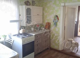 Дом на продажу, 84 м2, Балашов, Камышинская улица, 29