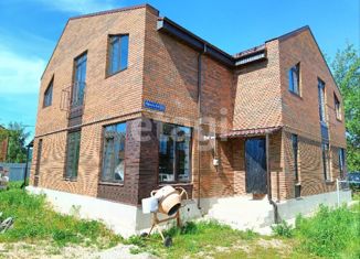 Продажа дома, 100 м2, деревня Хопилово, 1-й проезд