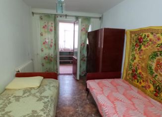 Продаю двухкомнатную квартиру, 46 м2, Красноперекопск, улица Калинина, 10