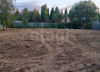 Продажа участка, 7.5 сот., деревня Чигасово, СНТ Звенигород, 55