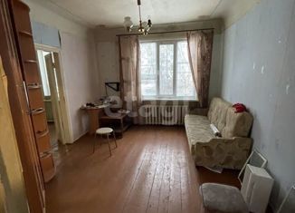 Сдаю двухкомнатную квартиру, 36.6 м2, Нижегородская область, улица Циолковского, 38