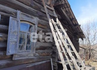 Продам дом, 28.8 м2, село Черемисское, Речная улица
