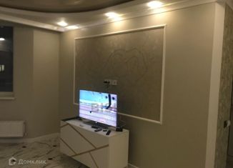 Продаю 2-комнатную квартиру, 55 м2, Краснодар, Российская улица, 267к2, ЖК Оникс