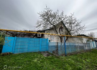 Продается дом, 70.1 м2, село Никольское, Южная улица