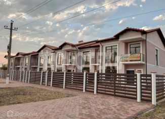 Продажа таунхауса, 175 м2, посёлок Совхозный