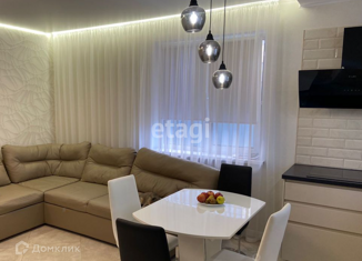 Таунхаус на продажу, 84 м2, Ленинский городской округ, Солнечная улица, 7