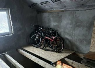 Дом на продажу, 140 м2, посёлок Бугрино, Медовая улица, 1