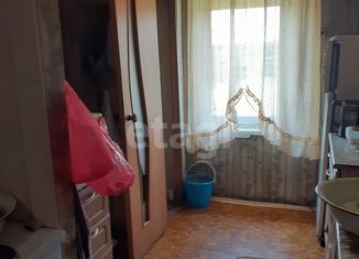 Продаю дом, 54.9 м2, поселок городского типа Краснобродский, Западная улица