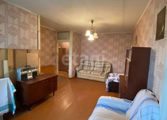 Продаю 2-комнатную квартиру, 43.6 м2, Екатеринбург, улица Баумана, 1, улица Баумана