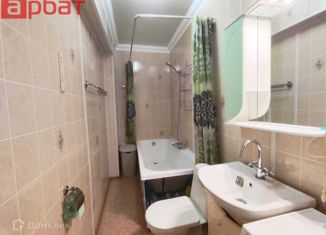 Продаю дом, 56.5 м2, Ростов, улица Вишневского, 15