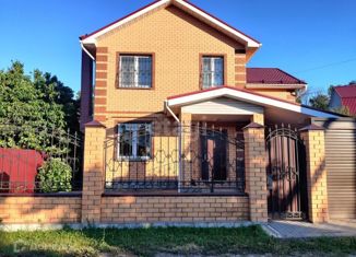 Продам дом, 168 м2, НСТ Дубрава, НСТ Дубрава, 105