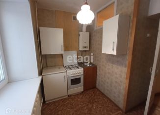 Продажа 2-ком. квартиры, 40.1 м2, деревня Кузьмищи, Молодёжная улица, 6