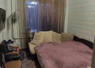 Продам 2-комнатную квартиру, 56 м2, Ставрополь, улица Космонавтов, 12, микрорайон №24