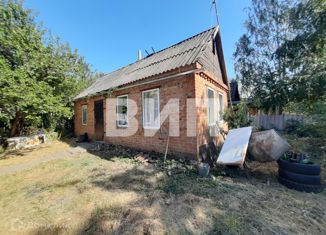 Продажа дома, 60 м2, Гулькевичи, улица Свободы