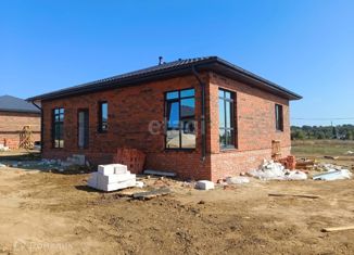 Продается дом, 74 м2, ТСН Северное Сияние