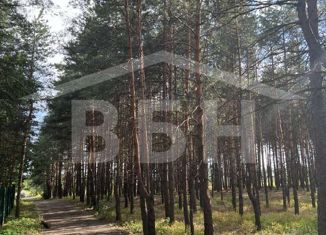 Продажа земельного участка, 17.01 сот., село Староживотинное, улица Фамильные Усадьбы