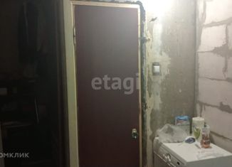 1-комнатная квартира на продажу, 40 м2, Новосибирск, Вяземская улица, 2, Вяземская улица
