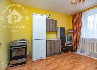 Продается комната, 100 м2, Петрозаводск, улица Архипова, 20, район Перевалка