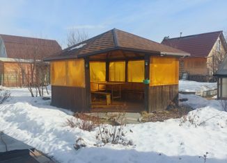 Продажа дома, 134.5 м2, Среднеуральск, улица Пушкина, 12