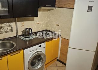 Продам 1-ком. квартиру, 35.7 м2, Санкт-Петербург, улица Костюшко, 10, метро Московская