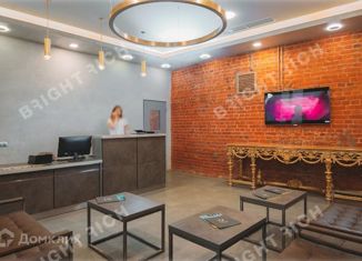 Сдается офис, 2170.4 м2, Москва, Лубянский проезд, 19с2, Лубянский проезд